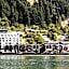 Crowne Plaza Queenstown By IHG