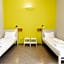 Wombat's City Hostel Budapest