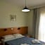 Daphne Hotel Apartments