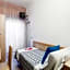 Hotel Cola Frontemare