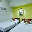 Sleep Dee Hostel