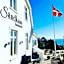 Sandkaas Badehotel