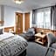 Hotel Gletscherblick