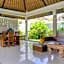 Avery Le Nixsun Villas by Waringin Hospitality