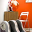Sovotel Boutique Hotel @ Kelana Jaya 73