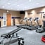 Hampton Inn Bartow