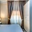 Hotel Orazia