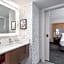 Holiday Inn Columbus By IHG