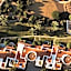 UNIO Ibiza - Adults Only