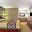Super 8 by Wyndham Jessup/Baltimore Area