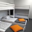 Hostel Sopot Centrum
