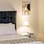 CHIOS HOTEL