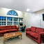 Microtel Inn & Suites By Wyndham Pooler/Savannah
