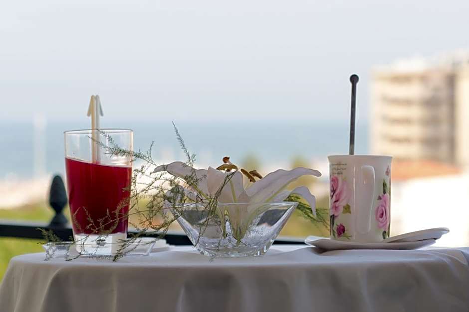Hotel Parco