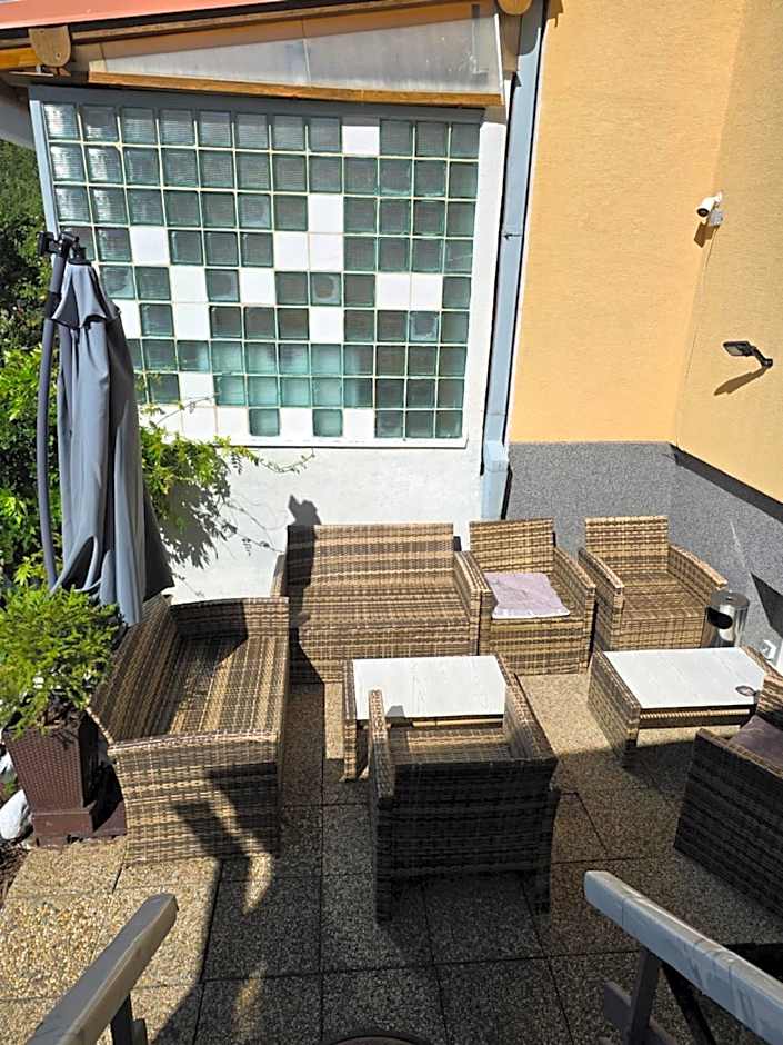 Vila Gabriel