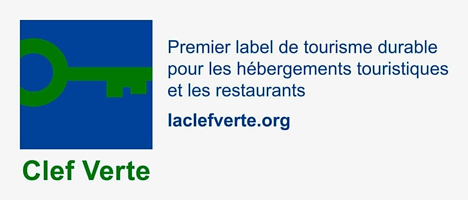 Best Western Premier Hotel Vieux-Port