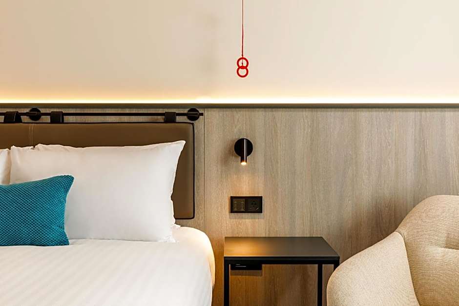 Southgate Hotel London