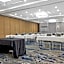 DoubleTree by Hilton Davenport