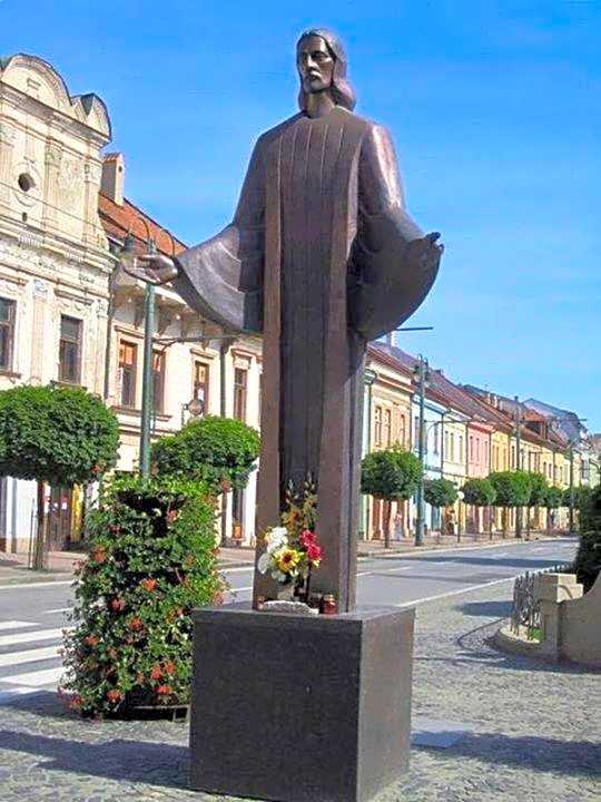 Boutique Hotel Carpe Diem