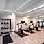 Home2 Suites by Hilton Lexington Park Patuxent River NAS, MD