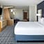 Courtyard by Marriott Jacksonville