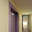 Misto Hotel