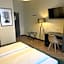 Motel Blue Messe