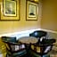 The Embassy Inn