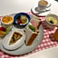 Support Inn Minami-Chita Annex Hamachaya