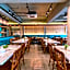 Koon Hotel Sukhumvit