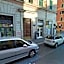Casa Fanti 57
