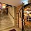 Sporthotel St. Anton