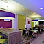Holiday Inn Express Harlow By IHG