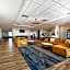 Best Western Plus Jefferson