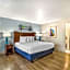 Best Western Ocean Beach Hotel & Suites
