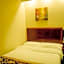 GreenTree Inn Jiangsu Changzhou Jintan district Zhixi Town South Zhenxing Road Express Hotel