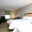 Hampton Inn By Hilton & Suites East Lansing/Okemos