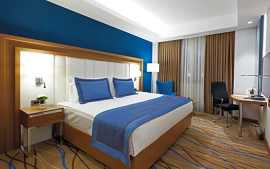 Dedeman Kayseri