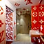 Collini Rooms, WorldHotels Crafted