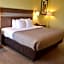 Quality Inn & Suites Gallup I-40 Exit 20