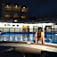 CHIOS HOTEL
