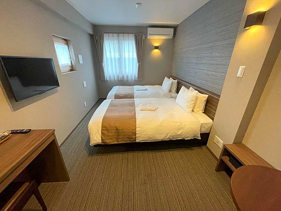 C&JHotel