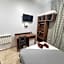 City Hotel Alger