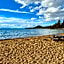 Inn at South Lake Tahoe
