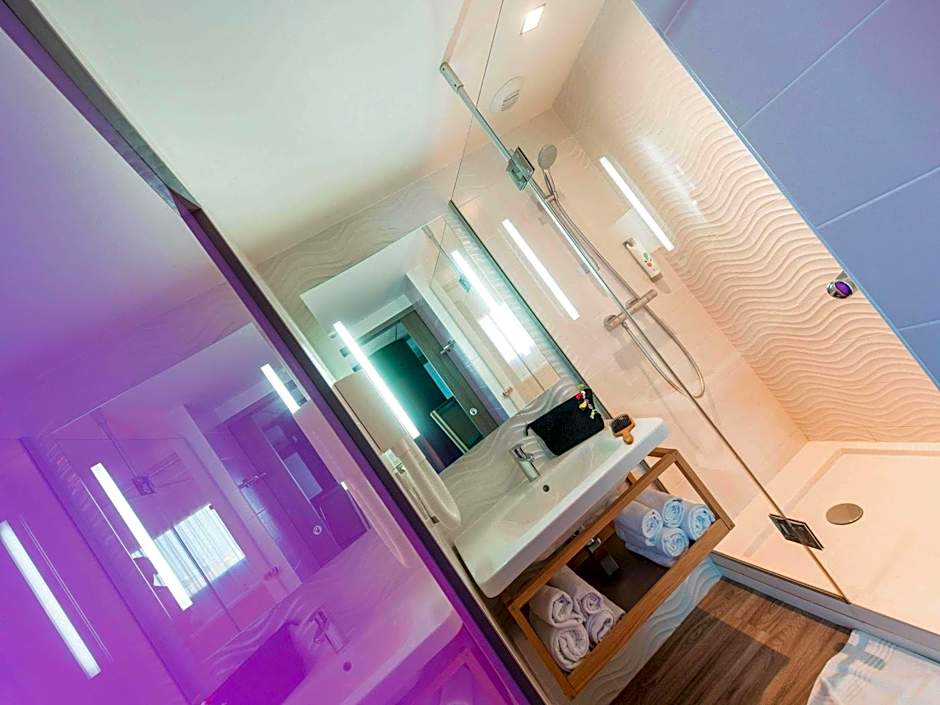 Ibis Styles Les Sables d'Olonne