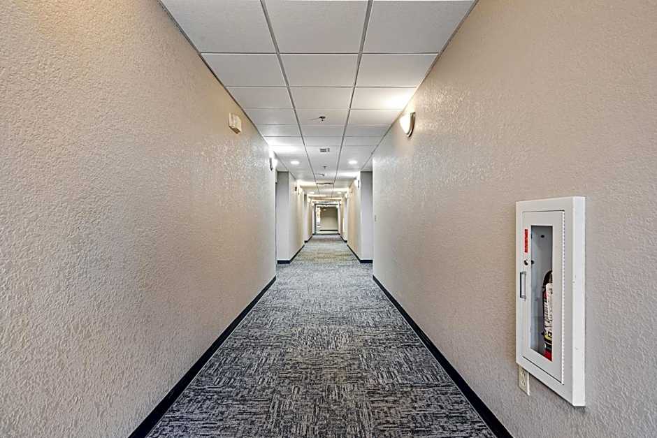 Suburban Studios Orlando - Ocoee-Winter Garden
