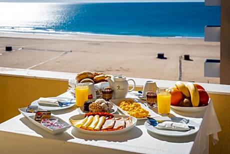 Hotel Santa Catarina Algarve