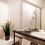 hogh Hotel Heilbronn