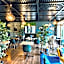 Sure Hotel by Best Western Calais Coquelles Tunnel s/ Manche