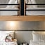 Hotel TOTTO Wollongong